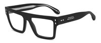 Montura de gafas Isabel Marant Mujer 1084688075317 - 1084688075317